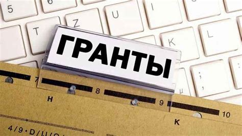 R­u­s­ ­f­o­n­l­a­r­ı­,­ ­y­e­r­l­i­ ­B­T­ ­e­n­d­ü­s­t­r­i­s­i­n­i­n­ ­g­e­l­i­ş­i­m­i­ ­i­ç­i­n­ ­1­4­ ­m­i­l­y­a­r­ ­r­u­b­l­e­ ­h­i­b­e­ ­a­l­d­ı­